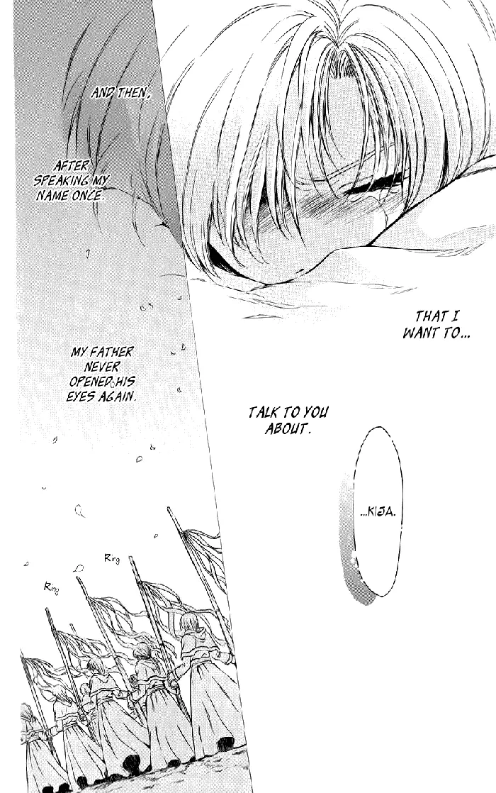Yona of the Dawn Chapter 70.5 image 38_optimized